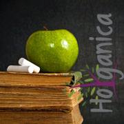 logo-Horganica-ok