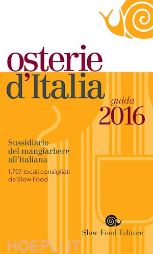Slow Food Cremonese