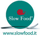 Slow Food