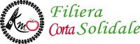 Filiera corta solidale - Cremona