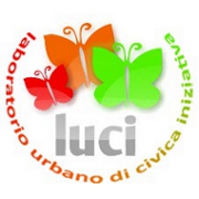 Luci Cremona