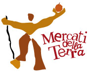 Mercati della Terra