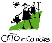 orto in condotta