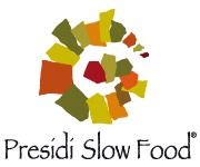 Presidi Slow Food