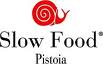 Slow Food Pistoia