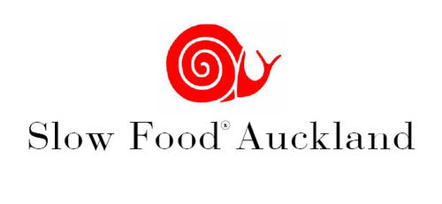 Slow Food Auckland