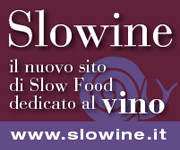 Slowine