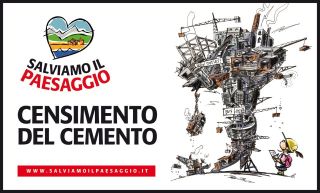 Slow Food Cremonese
