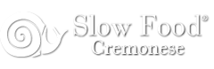 Slow Food Cremonese